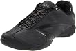 Ryka Women's Studio D