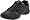 Black/Gun Metal