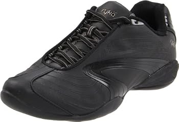 Ryka Women's Studio D