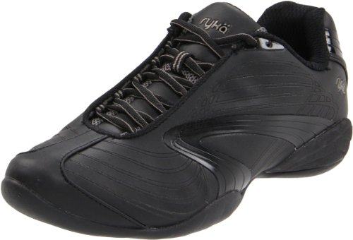 Ryka Women's Studio D