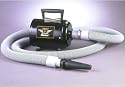 Metro Airforce Blaster B3 Pet Dryer