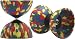 Sporting Goods : Arlequino Diabolo