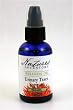 Essential Oil - Urinary Tract Support Wellness Oil - 2 Ounces - Certified Organic - Made in USA