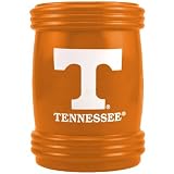 Tennessee Volunteers Orange Magnetic Can Coolie
