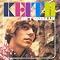 BUBBLEGUM NORTHERN SOUL & 60s POP