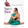 Yoga for Sex