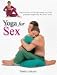 Book Yoga for Sex