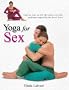 Yoga for Sex