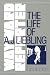 Books : Wayward Reporter: Life of A.J. Liebling