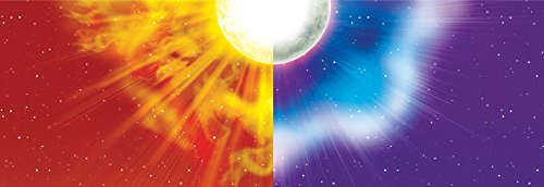 Pokemon-Sun-and-Moon