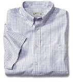 Wrinkle-Free Pure Cotton Shirts