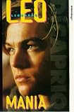 Leo Mania [UK IMPORT] - Leonardo DiCaprio