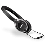 BOSE