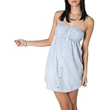 O'Neill Women's Right On Dress