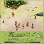 Village Sim downloadable Software