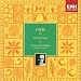 Satie: Piano Works [Box Set]