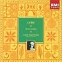 Satie: Piano Works [Box Set]