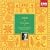 Satie: Piano Works [Box Set]