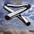 Tubular Bells [UK-Import]