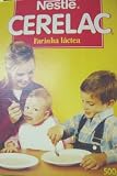 Nestle Cerelac