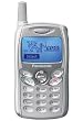 Panasonic GD55 - Vodafone - Smartstep