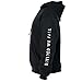 Divided We Fall Military Sniper Skull Hoodie