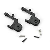 Main Blade Grips with/Hardware: BMSR