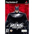 Batman: Vengeance