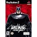 Batman: Vengeance