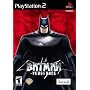 Batman: Vengeance