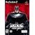 Batman: Vengeance