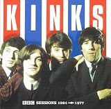 BBC���å���� 1964-1977