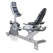 FreeMotion Recumbent Bike r7.7