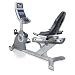 FreeMotion Recumbent Bike r7.7 FreeMotion Recumbent Bike r7.7