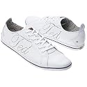 Ted Baker Men's Plimp 3