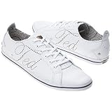 Ted Baker Men's Plimp 3
