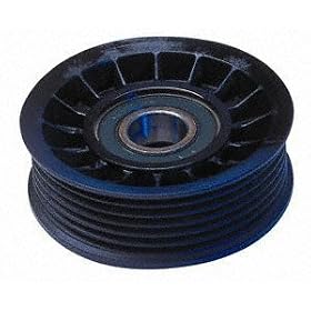 Gates 38009 Auto Part