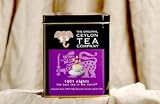 4.4-oz. Tin 1001 Nights Exotic Ceylon Tea Blend