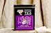 4.4-oz. Tin 1001 Nights Exotic Ceylon Tea Blend