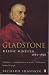 Gladstone: Heroic Minister, 1865-98 v. 2