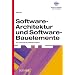 B�cher f�r Entwickler