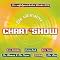 Chartshow - CDs Teil 1