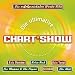 Die Ultimative Chartshow - Die erfolgreichsten Werbehits