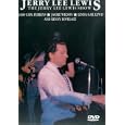Jerry lee Lewis - The Jerry Lee Lewis Show [UK IMPORT]