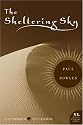 The Sheltering Sky (P.S.)