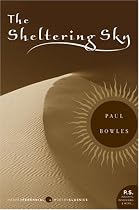 The Sheltering Sky (P.S.)