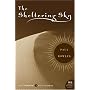 The Sheltering Sky (P.S.) by Paul Bowles