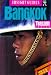 Bangkok Insight (Insight Guides)