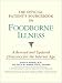 Book The Official Patient's Sourcebook on Foodborne Illness: A Revised and Updated Directory for the Internet Age