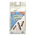 Nylabone Chew 'N Brush - Regular 5 count